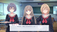 スクリーンショット #1