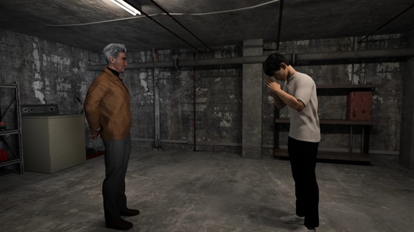 Thumbnail 13