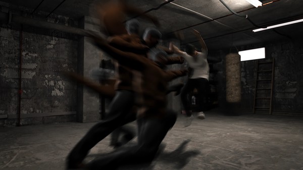 Thumbnail 12