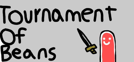 Tournament of Beans banner