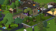 Screenshot #5