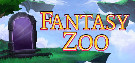 Fantasy Zoo Cheat Engine/CT