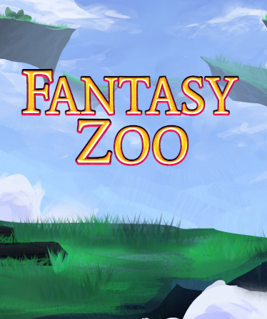 Fantasy Zoo