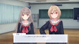 スクリーンショット #1