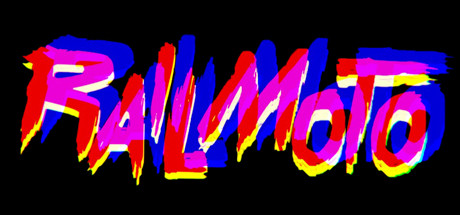 RailMotoの作品画像
