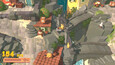 Screenshot #5