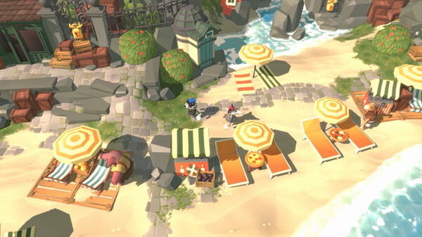 Pizza Possum screenshot 2