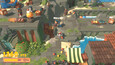 Screenshot #8