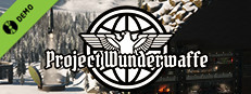 Project Wunderwaffe Demo