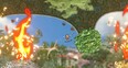Screenshot #7