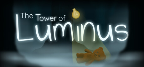 The Tower of Luminus Cheat Engine/CT