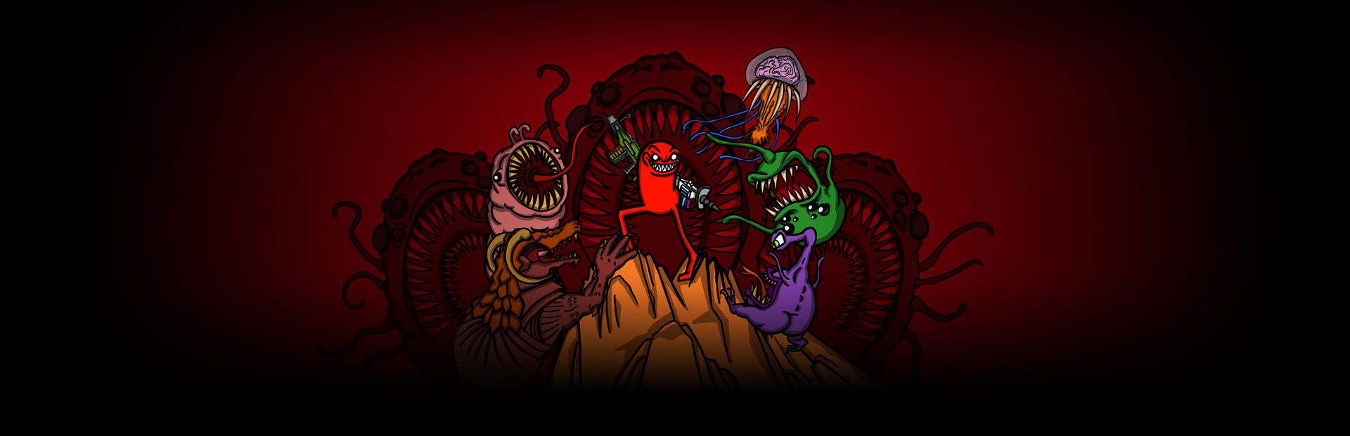 Carnage