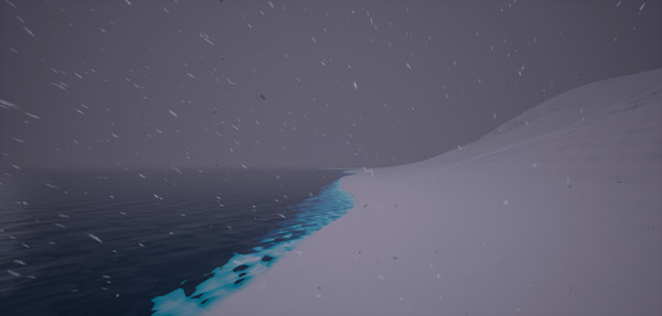 Screenshot z Researchity Open World Survival Game Screenshot z Researchity Open World Survival Game