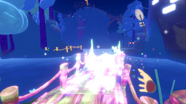 Dream Catcher VR