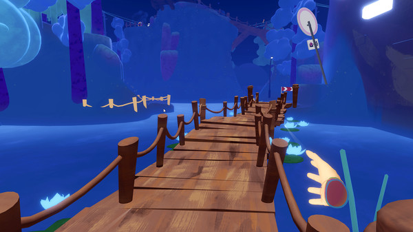 Dream Catcher VR