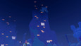 Screenshot #8