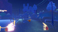 Screenshot #1