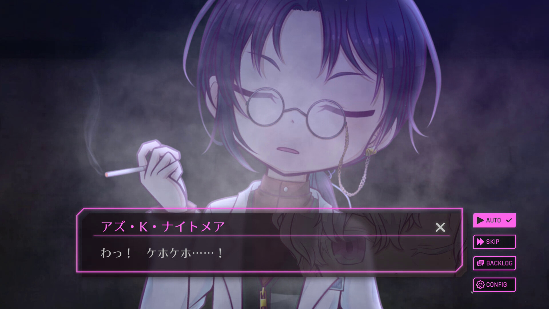スクリーンショット 14