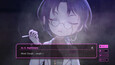 Screenshot #11