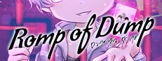 Romp of Dump