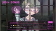 Screenshot #10
