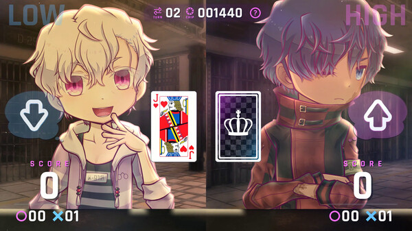 Romp of Dump screenshot 8