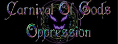 Carnival of Gods: Oppression
