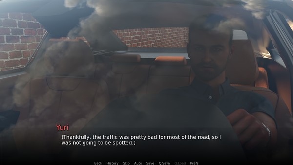Thumbnail 10