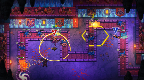 screenshot6
