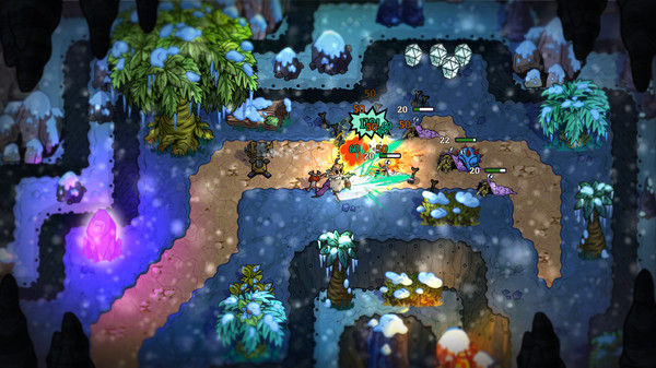 screenshot4