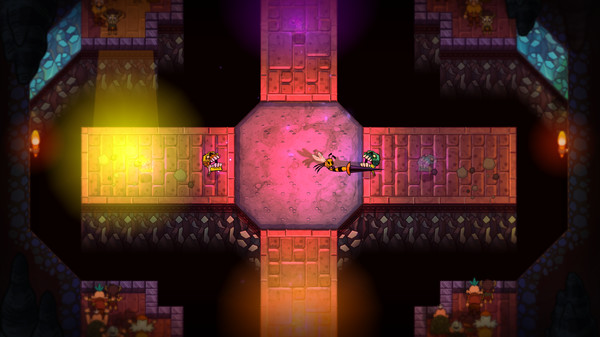 screenshot8