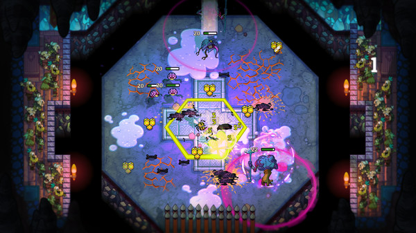 screenshot3