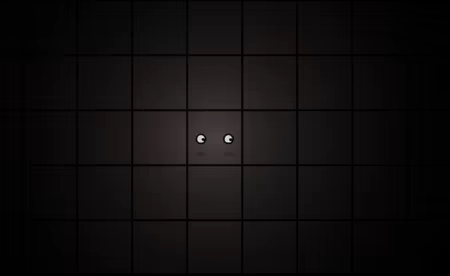 We See You video 1