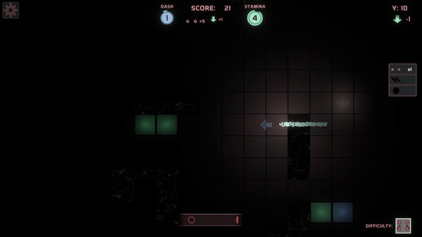 We See You screenshot 4