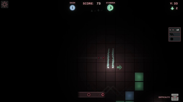 We See You screenshot 6