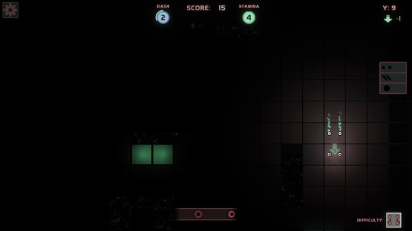 We See You screenshot 3