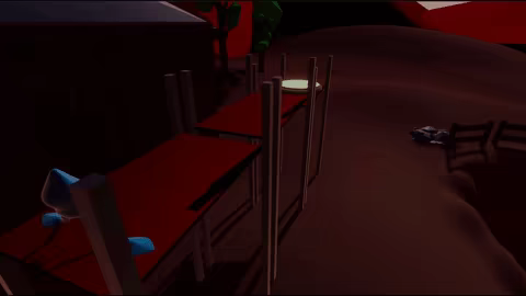 Wibble video 1