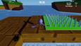 Screenshot #5