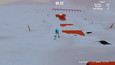 Screenshot #7