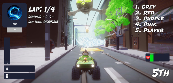 Thumbnail 3