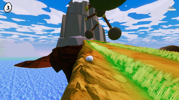 Cracked screenshot 4