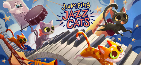 jumping-jazz-cats