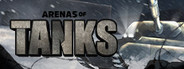 Arenas Of Tanks
