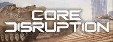 Core Disruption Playtest