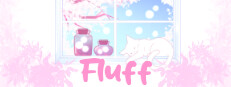 Fluff