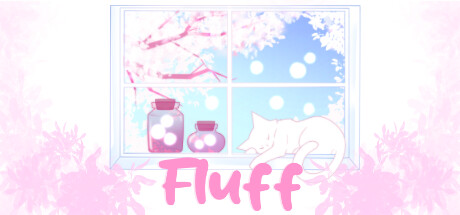 Fluff
