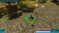 Screenshot #4