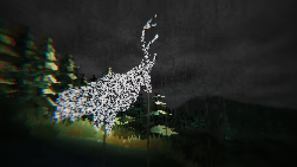 Eschaton video 1