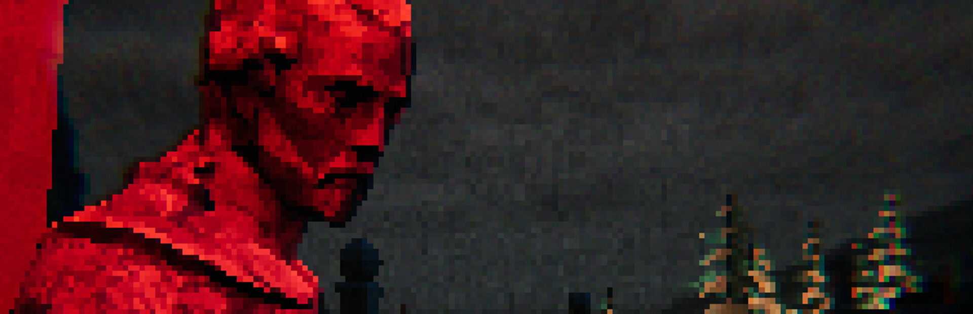 Eschaton