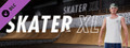 DLC - Skater XL - Tampa Pro 2022 Gear Pack For Charity capsule image